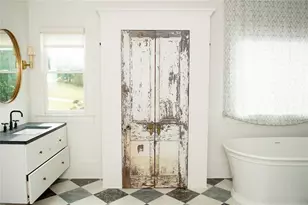 1569 Dabbs Bridge Rd, Dallas, GA 30132 - Photo 48