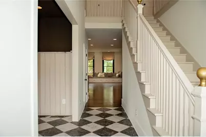 1569 Dabbs Bridge Road, Dallas, GA 30132 - Photo 12