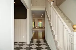 1569 Dabbs Bridge Rd, Dallas, GA 30132 - Photo 12