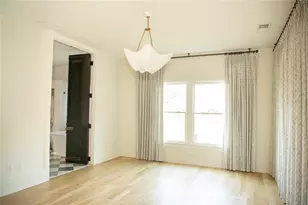 1569 Dabbs Bridge Rd, Dallas, GA 30132 - Photo 38