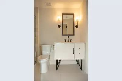 1569 Dabbs Bridge Road, Dallas, GA 30132 - Photo 78