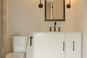 1569 Dabbs Bridge Rd, Dallas, GA 30132 - Photo 78