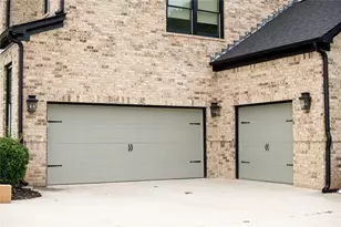 1569 Dabbs Bridge Rd, Dallas, GA 30132 - Photo 4