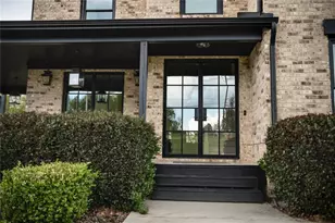 1569 Dabbs Bridge Rd, Dallas, GA 30132 - Photo 8