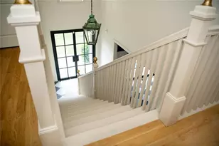 1569 Dabbs Bridge Rd, Dallas, GA 30132 - Photo 54
