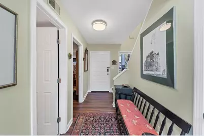 45 Forrest Place, Atlanta, GA 30328 - Photo 4