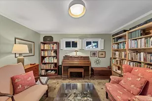 45 Forrest Pl, Atlanta, GA 30328 - Photo 8