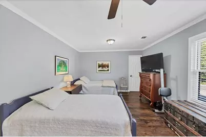 45 Forrest Place, Atlanta, GA 30328 - Photo 26