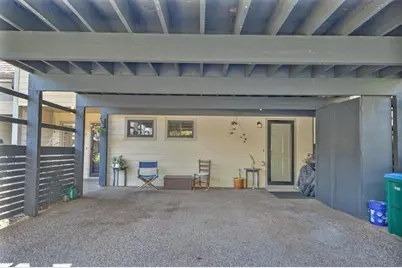 45 Forrest Place, Atlanta, GA 30328 - Photo 40