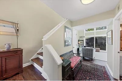 45 Forrest Place, Atlanta, GA 30328 - Photo 6