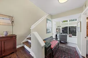 45 Forrest Pl, Atlanta, GA 30328 - Photo 6