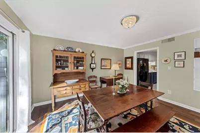 45 Forrest Place, Atlanta, GA 30328 - Photo 16