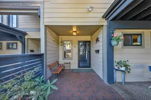 45 Forrest Pl, Atlanta, GA 30328 - Photo 2