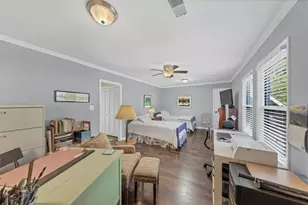 45 Forrest Pl, Atlanta, GA 30328 - Photo 28