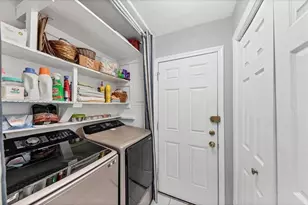 45 Forrest Pl, Atlanta, GA 30328 - Photo 22