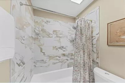 45 Forrest Place, Atlanta, GA 30328 - Photo 36