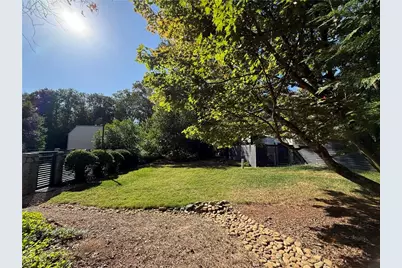 45 Forrest Place, Atlanta, GA 30328 - Photo 42