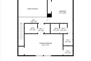 45 Forrest Pl, Atlanta, GA 30328 - Photo 46