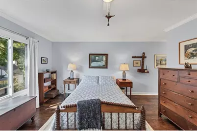 45 Forrest Place, Atlanta, GA 30328 - Photo 32