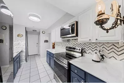 45 Forrest Place, Atlanta, GA 30328 - Photo 18