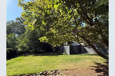 45 Forrest Place, Atlanta, GA 30328 - Photo 44