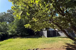 45 Forrest Pl, Atlanta, GA 30328 - Photo 44