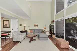 45 Forrest Pl, Atlanta, GA 30328 - Photo 12