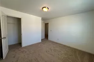 2378 Centenary Way Ct, Dacula, GA 30019 - Photo 48