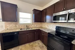 2378 Centenary Way Ct, Dacula, GA 30019 - Photo 16