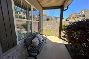 2378 Centenary Way Ct, Dacula, GA 30019 - Photo 20