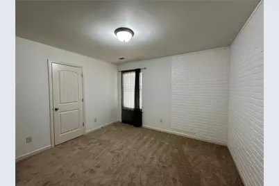 2378 Centenary Way Court, Dacula, GA 30019 - Photo 46