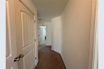 2378 Centenary Way Court, Dacula, GA 30019 - Photo 24
