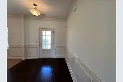 2378 Centenary Way Court, Dacula, GA 30019 - Photo 6