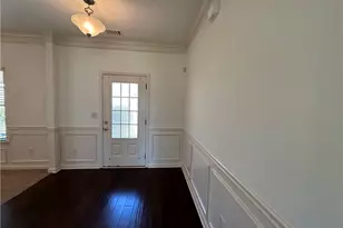 2378 Centenary Way Ct, Dacula, GA 30019 - Photo 6