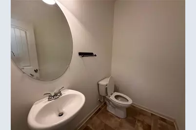 2378 Centenary Way Court, Dacula, GA 30019 - Photo 10