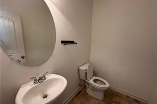 2378 Centenary Way Ct, Dacula, GA 30019 - Photo 10