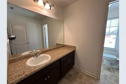 2378 Centenary Way Court, Dacula, GA 30019 - Photo 50