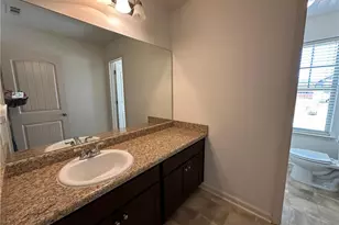 2378 Centenary Way Ct, Dacula, GA 30019 - Photo 50