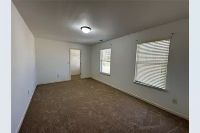 2378 Centenary Way Court, Dacula, GA 30019 - Photo 56