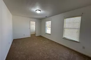 2378 Centenary Way Ct, Dacula, GA 30019 - Photo 56