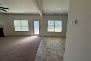 2378 Centenary Way Ct, Dacula, GA 30019 - Photo 8