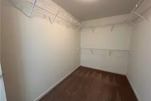 2378 Centenary Way Ct, Dacula, GA 30019 - Photo 30