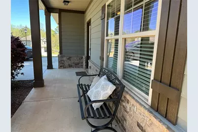 2378 Centenary Way Court, Dacula, GA 30019 - Photo 22