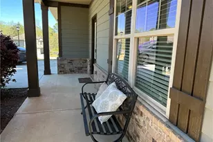 2378 Centenary Way Ct, Dacula, GA 30019 - Photo 22