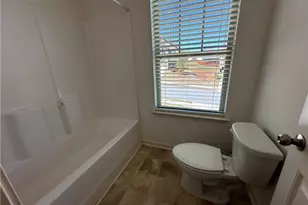 2378 Centenary Way Ct, Dacula, GA 30019 - Photo 52