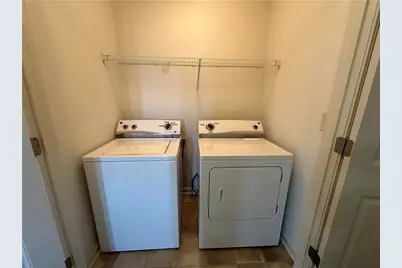 2378 Centenary Way Court, Dacula, GA 30019 - Photo 42