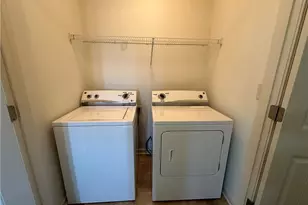 2378 Centenary Way Ct, Dacula, GA 30019 - Photo 42