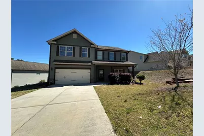 2378 Centenary Way Court, Dacula, GA 30019 - Photo 66