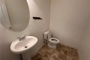 2378 Centenary Way Ct, Dacula, GA 30019 - Photo 12