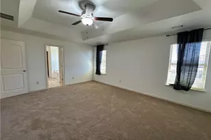 2378 Centenary Way Ct, Dacula, GA 30019 - Photo 26